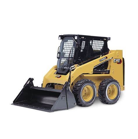 caterpillar 226 skid steer|226b3 cat skid steer specs.